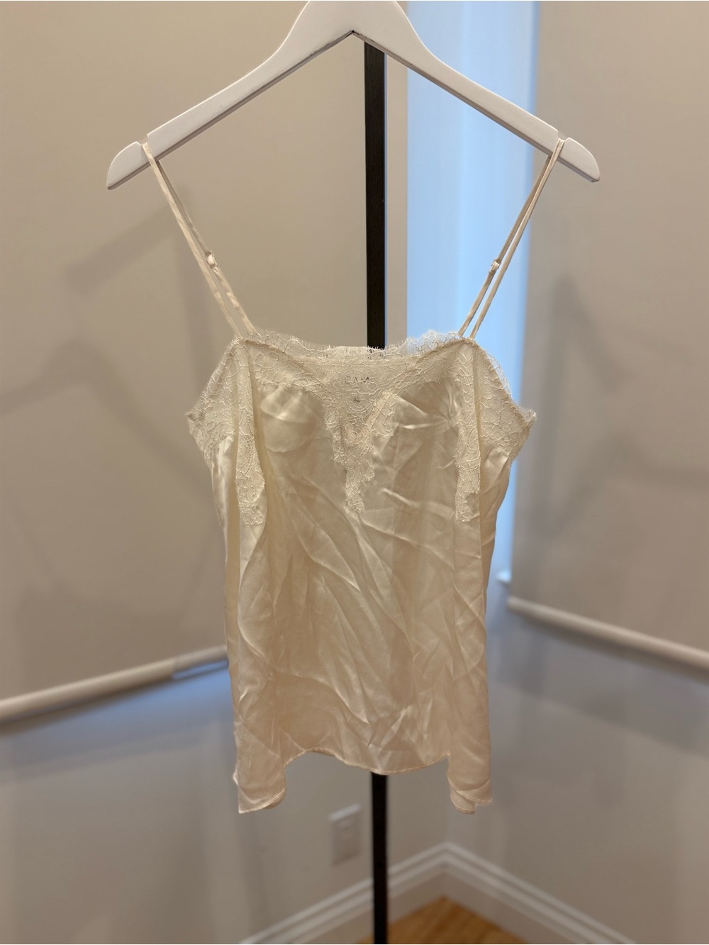 Cami NYC The Sweetheart - Passionfruit